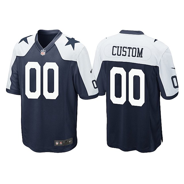 custom-cowboys-alternate-game-navy-jersey-middle