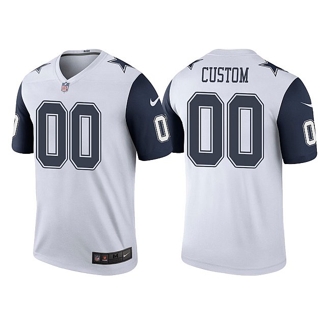 custom-cowboys-color-rush-legend-white-jersey-middle