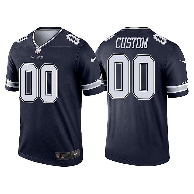 custom-cowboys-legend-navy-jersey-middle