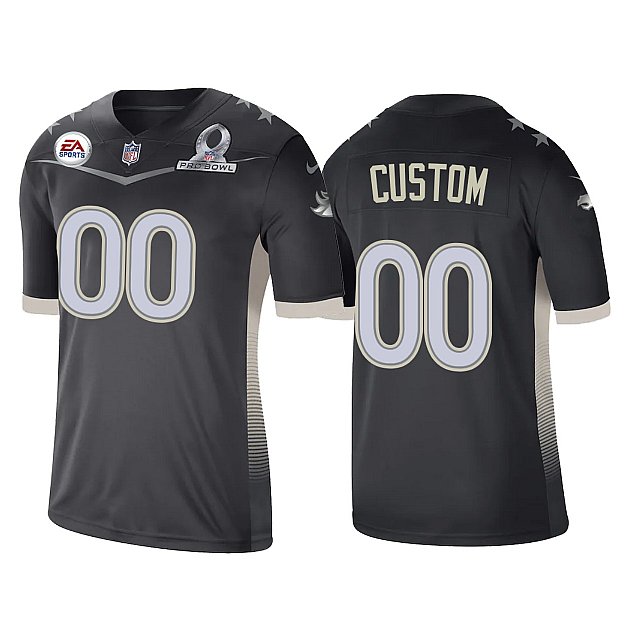 custom-denver-broncos-2021-afc-pro-bowl-game-anthracite-jersey-middle