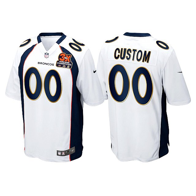 custom-denver-broncos-white-game-3x-super-bowl-champions-patch-jersey-middle