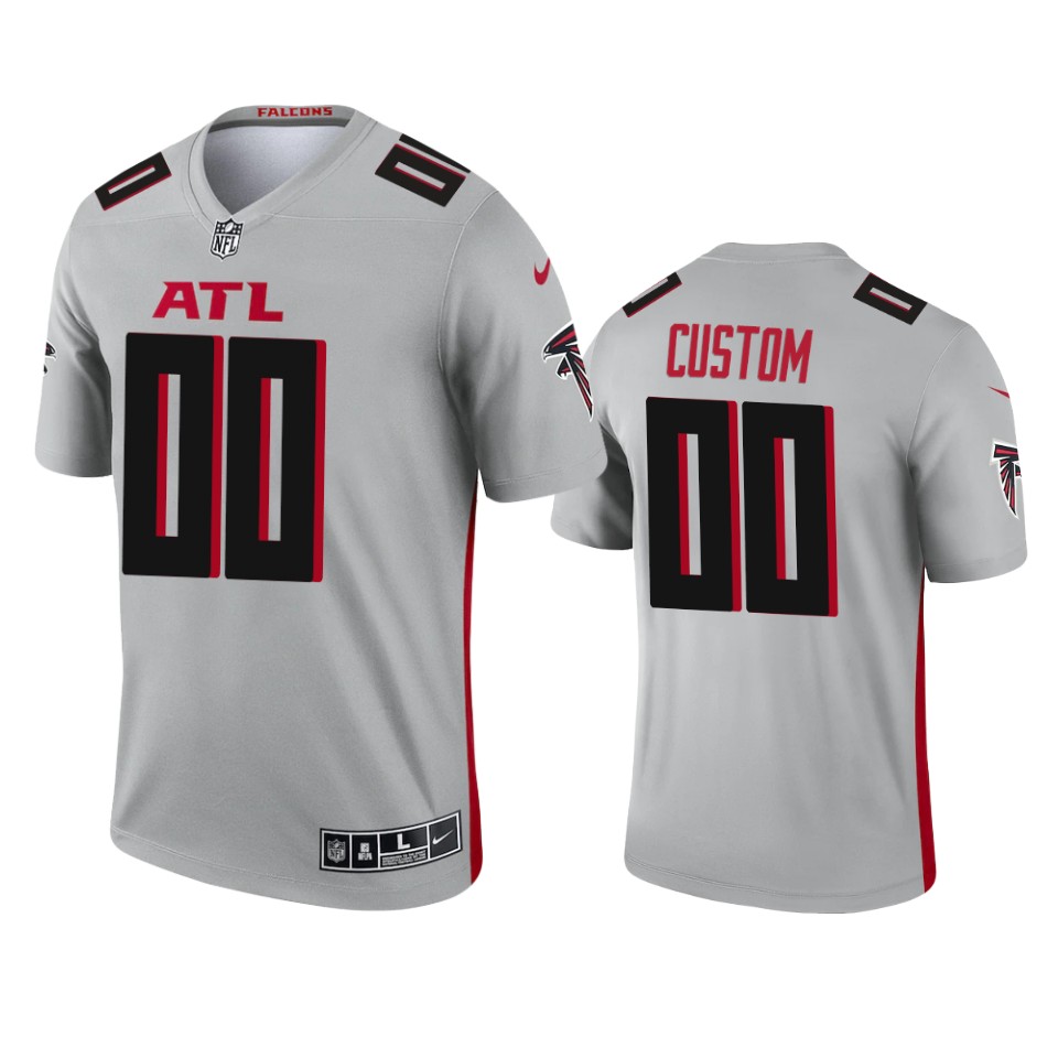 custom-falcons-2021-inverted-legend-silver-jersey