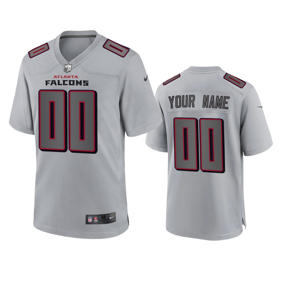 custom-falcons-atmosphere-fashion-game-gray-jersey