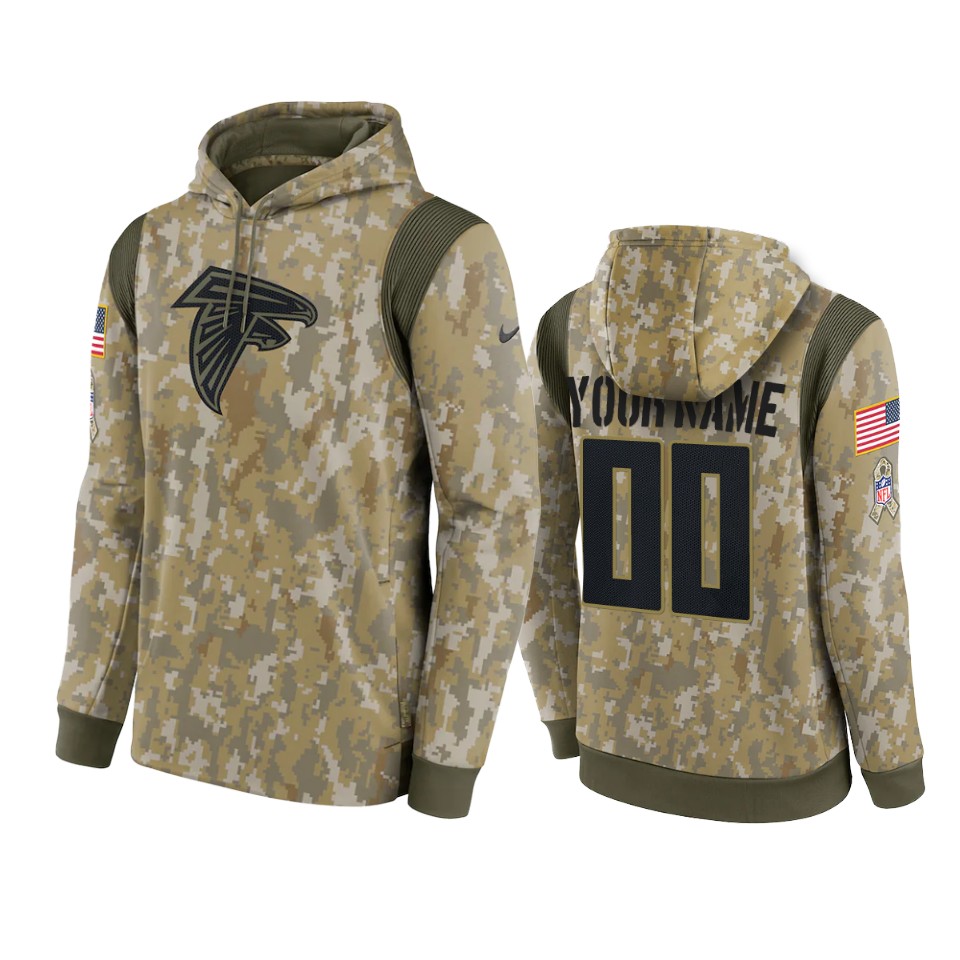 custom-falcons-camo-2021-salute-to-service-therma-hoodie