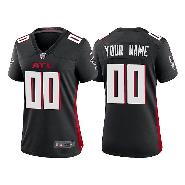 custom-falcons-game-black-2020-jersey-middle