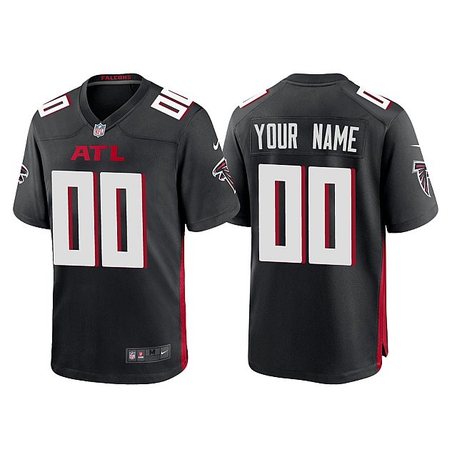 custom-falcons-game-black-jersey-middle