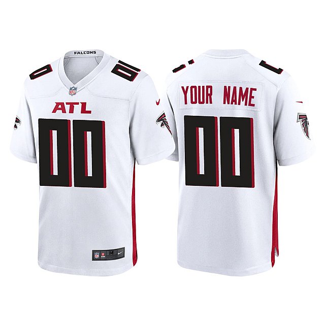 custom-falcons-game-white-jersey-middle