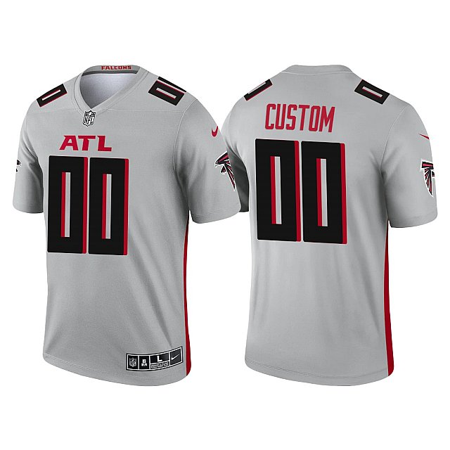 custom-falcons-inverted-legend-2021-silver-jersey-middle