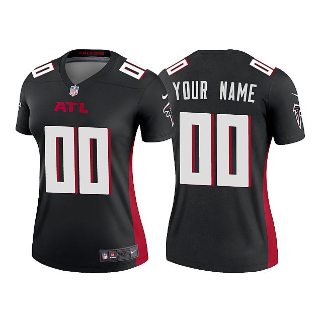 custom-falcons-legend-black-2020-jersey-0-middle