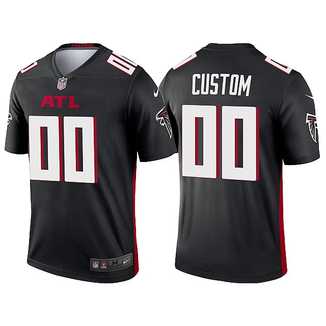 custom-falcons-legend-black-2020-jersey-middle