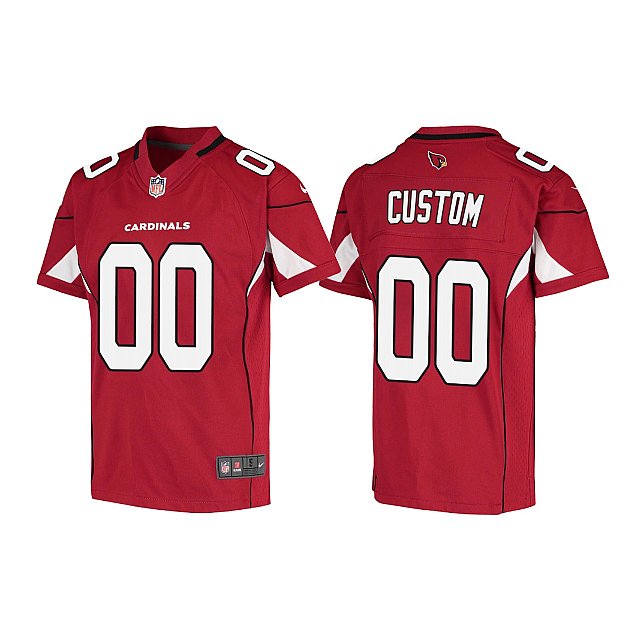custom-game-arizona-cardinals-cardinal-jersey-middle