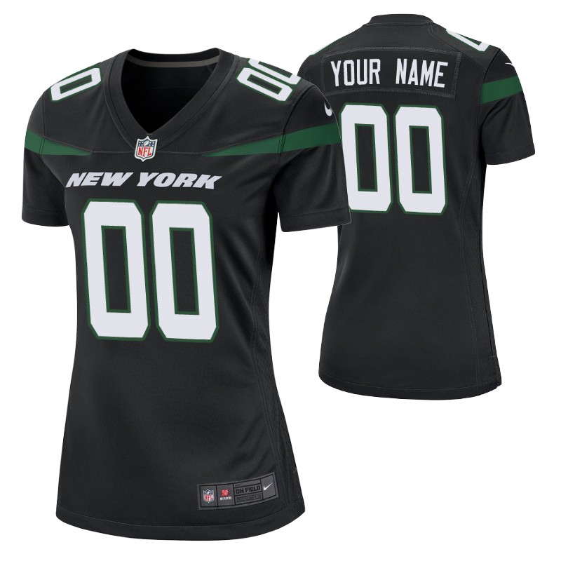 custom-game-black-women's-jersey
