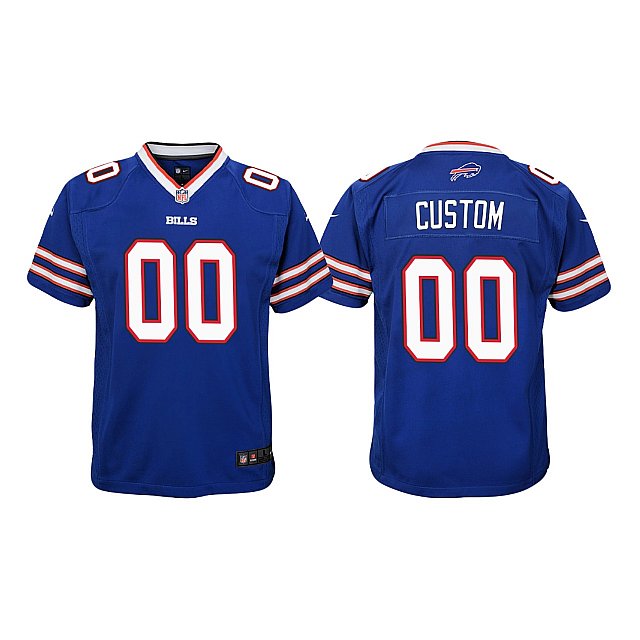 custom-game-buffalo-bills-royal-jersey-middle