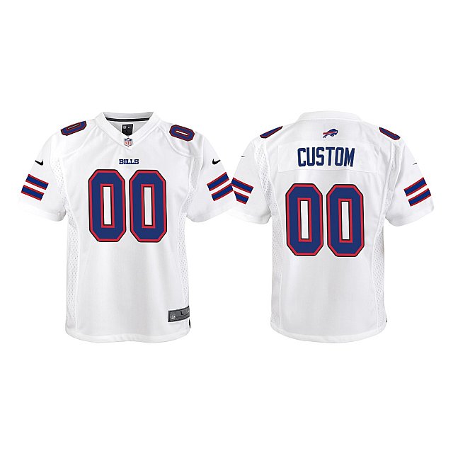 custom-game-buffalo-bills-white-jersey-middle