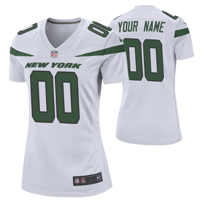 custom-game-white-women's-jersey