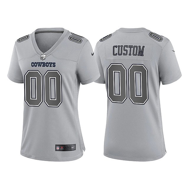 custom-game-women-gray-atmosphere-jersey-middle
