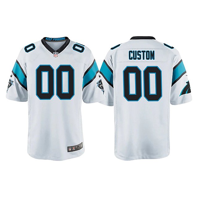 custom-game-youth-white-jersey-middle