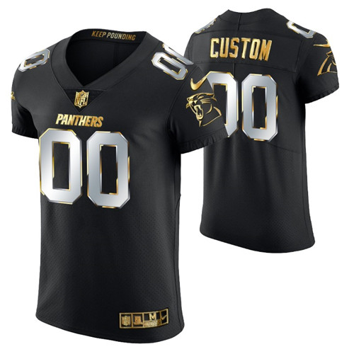 custom-golden-edition-jersey-elite-black-elite