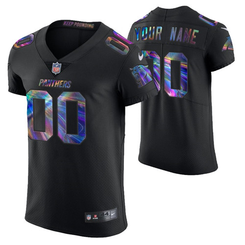custom-golden-edition-jersey-vapor-elite-black-holographic