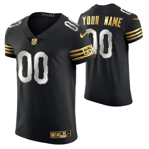custom-golden-edition-jersey-vapor-elite-black-vapor-elite