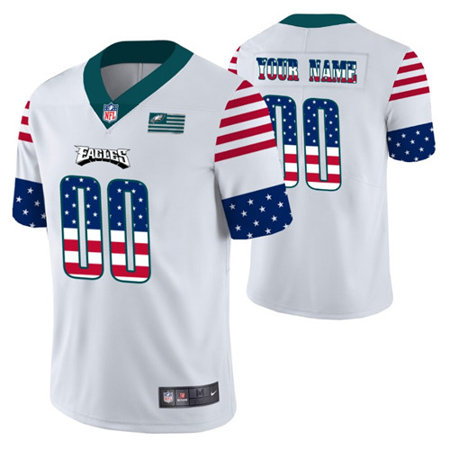 custom-independence-vapor-limited-jersey