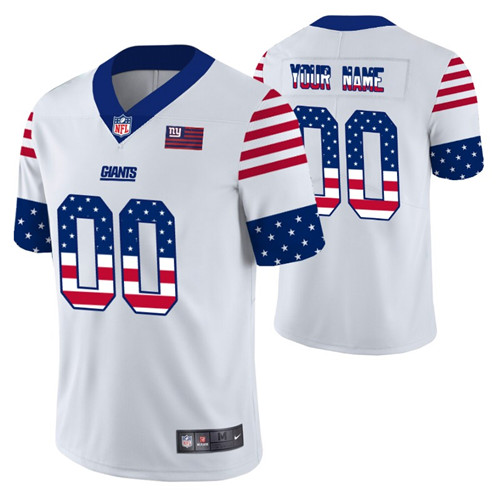 custom-independence-vapor-limited-jersey