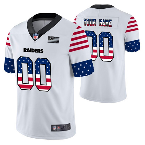 custom-independence-vapor-limited-jersey