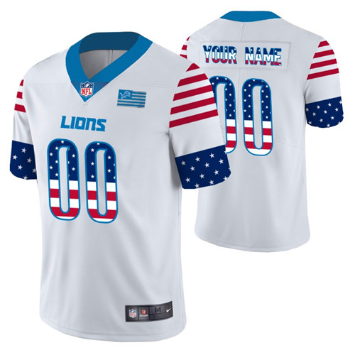 custom-independence-vapor-limited-jersey