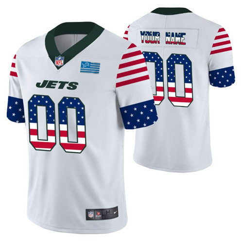 custom-independence-vapor-limited-jersey