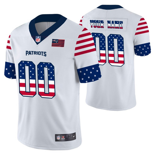 custom-independence-vapor-limited-jersey