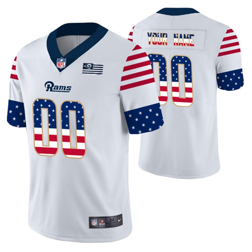 custom-independence-vapor-limited-jersey