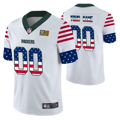 custom-independence-vapor-limited-jersey