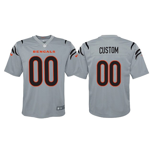 New Orleans Pelicans Zion Williamson White Diamond Nike 2021-22 City Edition stitched Jersey #1