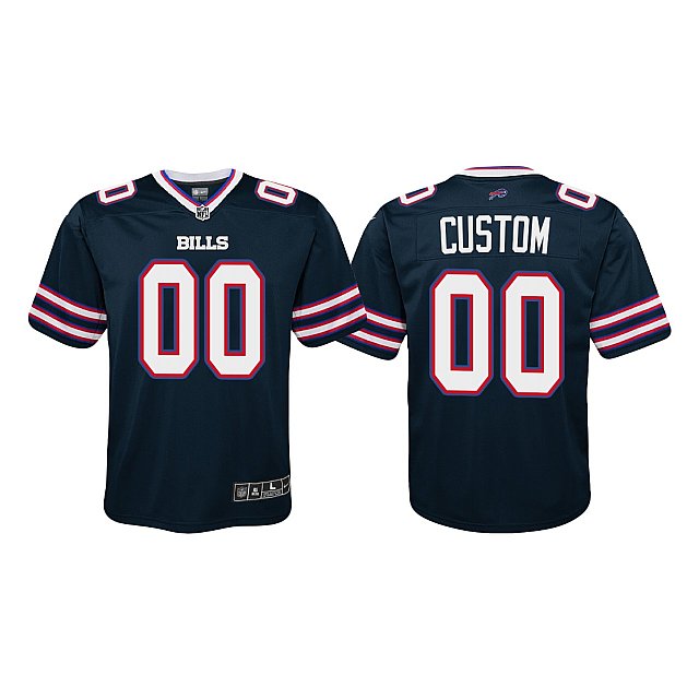 custom-inverted-game-youth-navy-jersey-middle