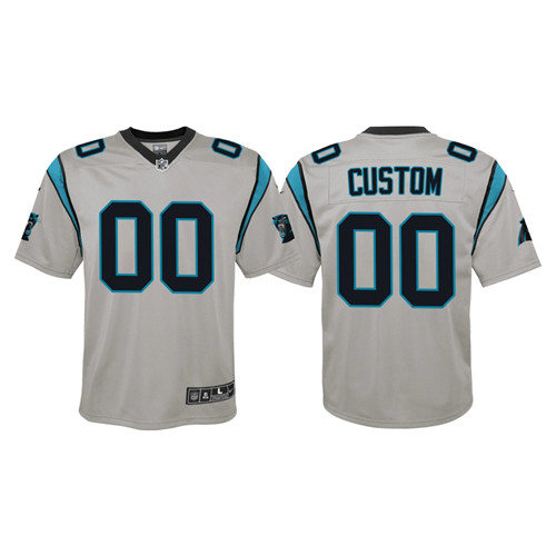 custom-inverted-game-youth-silver-jersey