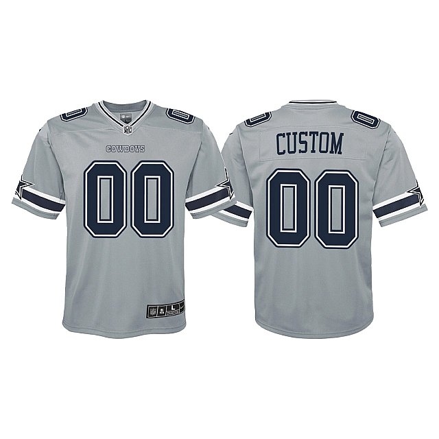custom-inverted-game-youth-silver-jersey-middle