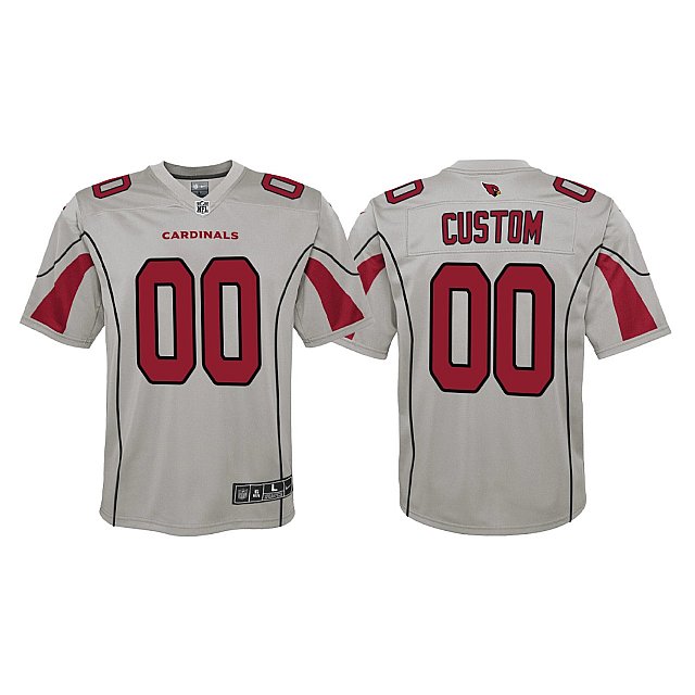 custom-inverted-game-youth-silver-jersey-middle