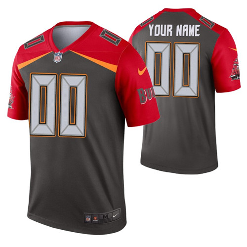 custom-inverted-legend-jersey