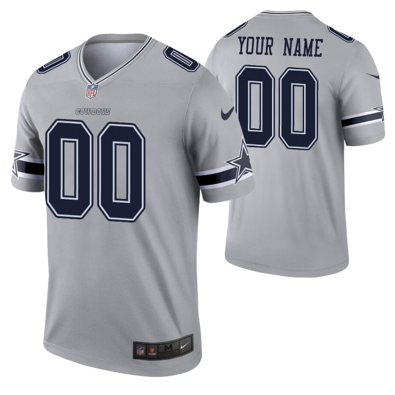custom-inverted-legend-jersey