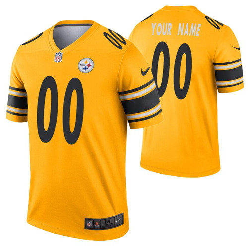 custom-inverted-legend-jersey