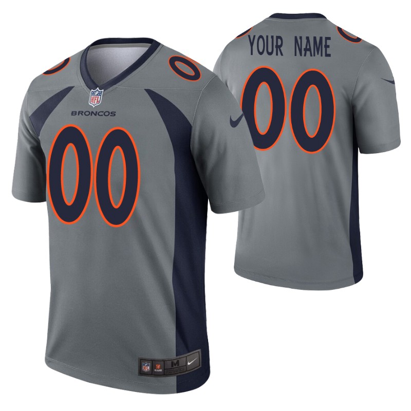 custom-inverted-legend-jersey