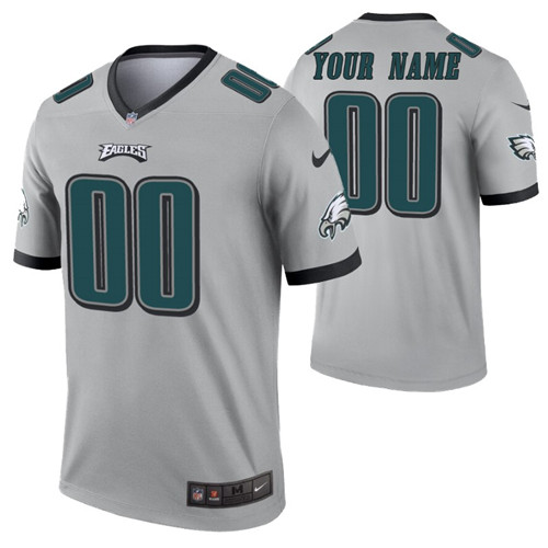 custom-inverted-legend-jersey