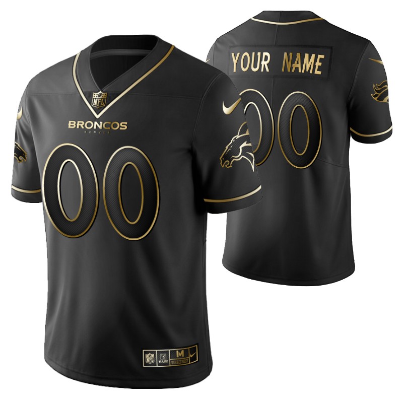 custom-jersey-golden-edition-men's