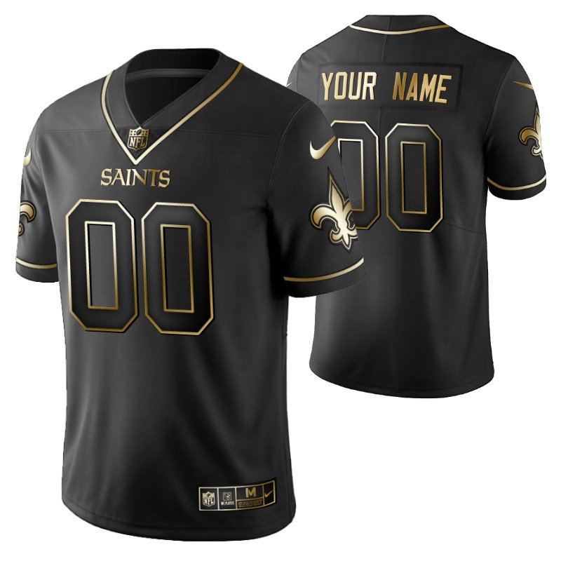 custom-jersey-golden-edition-men's