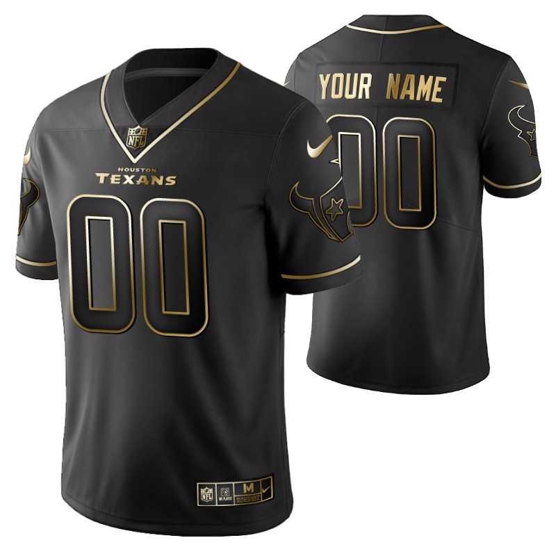 custom-jersey-golden-edition-men's