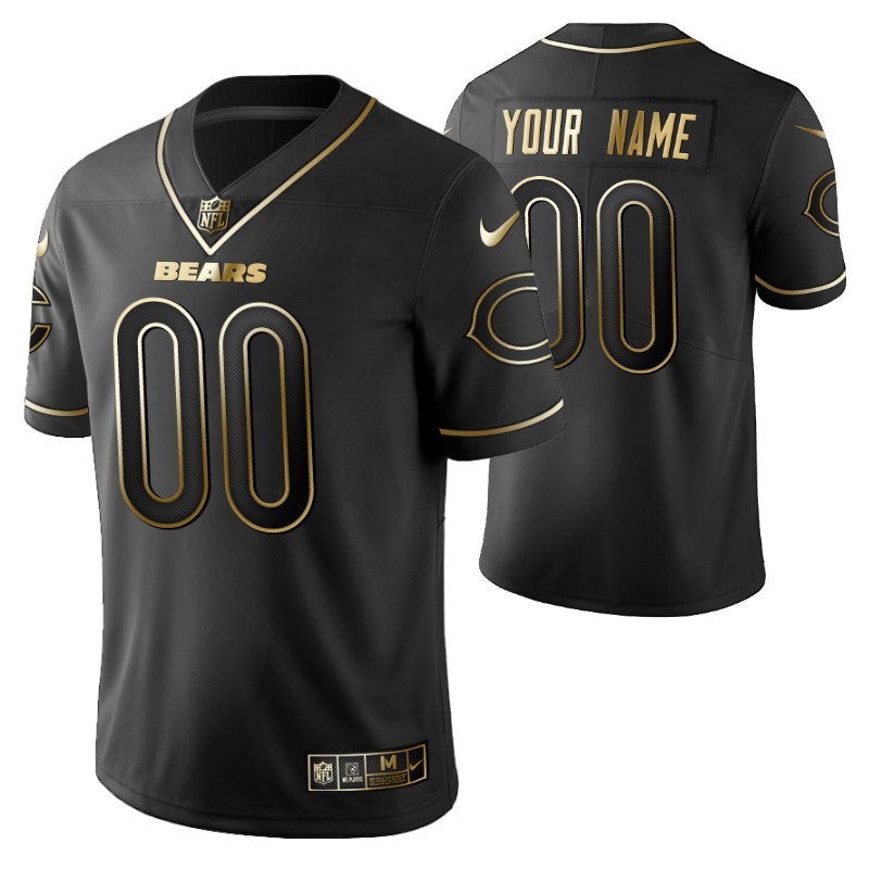 custom-jersey-golden-edition-men's