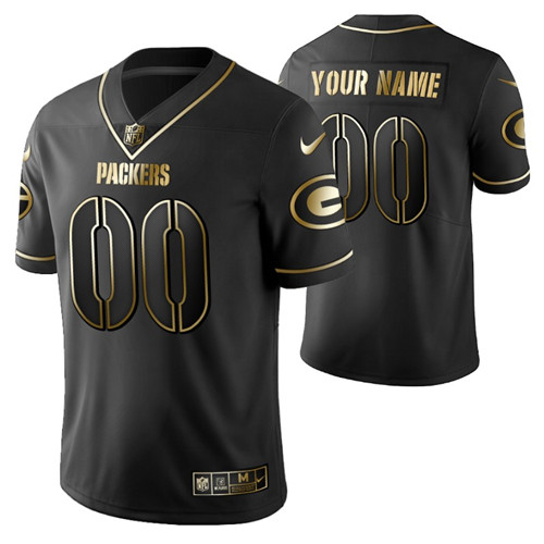 custom-jersey-golden-edition-men's