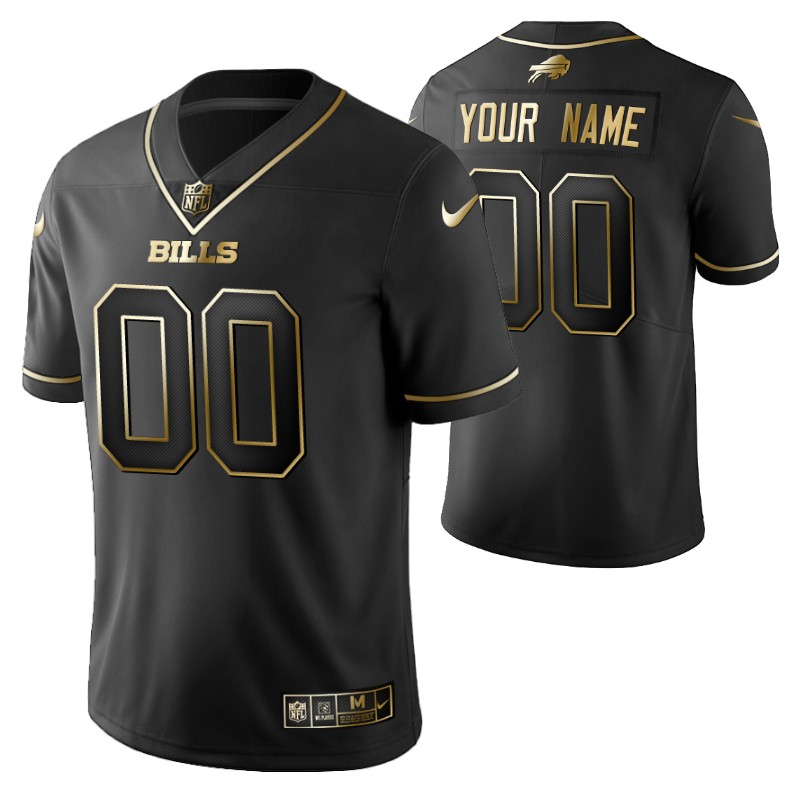 custom-jersey-men's-golden-edition