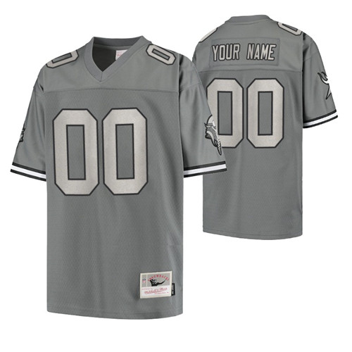 custom-jersey-metal-replica-charcoal
