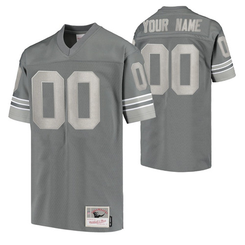 custom-jersey-metal-replica-charcoal
